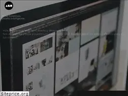Sites similar to arselarah.com