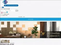Sites similar to arselit.com