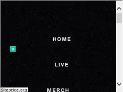 Sites similar to arsen-band.de