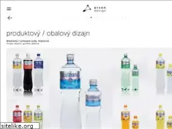 Sites similar to arsen.sk