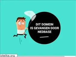 Sites similar to arsenaaltheater.nl