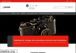 Sites similar to arsenal-photo.com