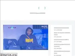 Sites similar to arsenal-premier.com