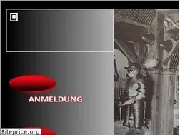 Sites similar to arsenal.de