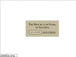 Sites similar to arsenalciderhouse.com