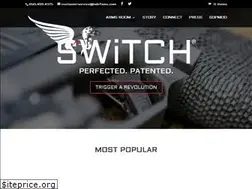 Sites similar to arsenaldemocracy.us
