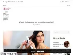 Sites similar to arsenalecreativo.com