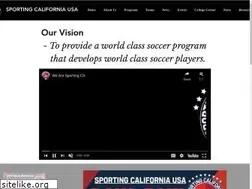Sites similar to arsenalfc.us