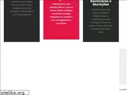 Sites similar to arsenalfire.com