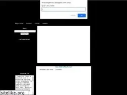 Sites similar to arsenalgamers.blogspot.com