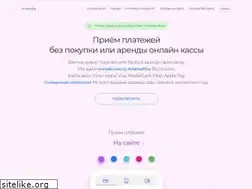 Sites similar to arsenalpay.ru