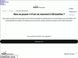 Sites similar to arsene50.be