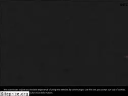 Sites similar to arsenewengerfilm.com