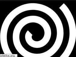 Sites similar to arsenic.ch