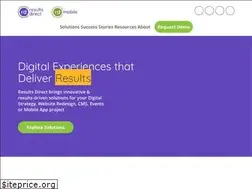 Sites similar to arsenicfacts.usarice.com