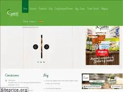 Sites similar to arsenna.com