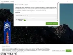 Sites similar to arsepri.com