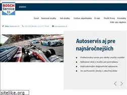 Sites similar to arservis.sk