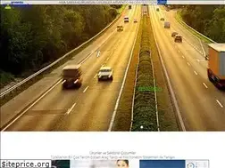 Sites similar to arsesta.com.tr