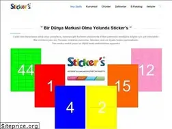 Sites similar to arsetiket.com.tr