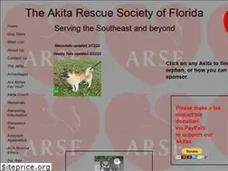 Sites similar to arsf.org