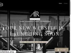 Sites similar to arsfirm.com