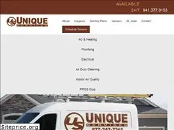 Sites similar to arsfortmyers.com