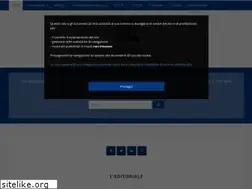 Sites similar to arsg.it
