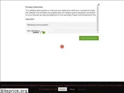 Sites similar to arsgladii.it