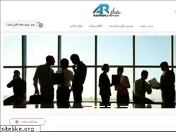 Sites similar to arshadej.com