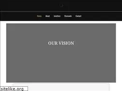 Sites similar to arshadjewellers.com