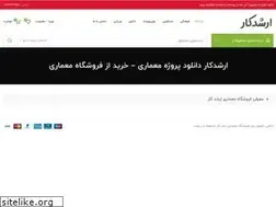 Sites similar to arshadkar.com