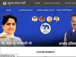 Sites similar to arshadsiddiqui.com