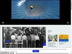 Sites similar to arshake.com