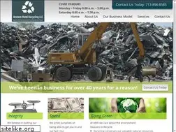 Sites similar to arshamet.com