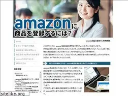 Sites similar to arshapartition.com