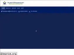 Sites similar to arshclinic.com