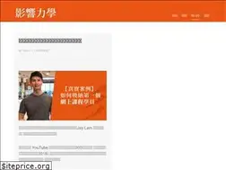 Sites similar to arshek.com