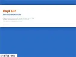 Sites similar to arshenic.pl