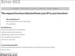 Sites similar to arshiana.com