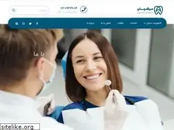 Sites similar to arshianclinic.com