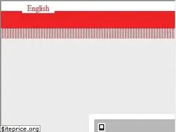Sites similar to arshianlift.com
