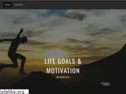Sites similar to arshidferoz.wordpress.com