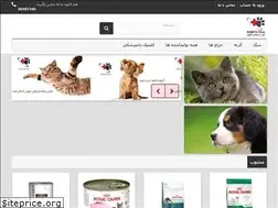 Sites similar to arshidpet.com