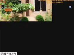 Sites similar to arshinagarresort.com
