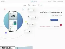 Sites similar to arshinco.com