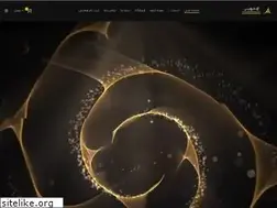 Sites similar to arshitaweb.com