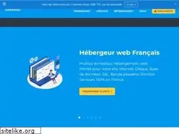 Sites similar to arshman.fr