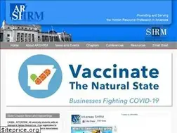 Sites similar to arshrm.com
