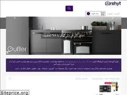 Sites similar to arshyt.com